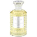 CREED Love in White Millesime 240 ml